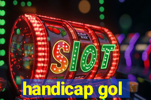 handicap gol