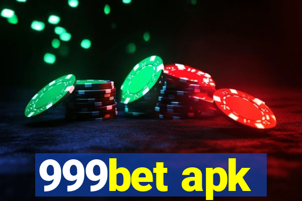 999bet apk