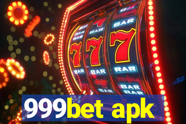 999bet apk