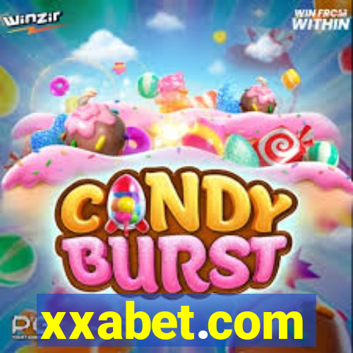 xxabet.com