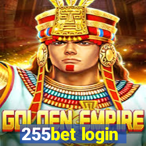 255bet login