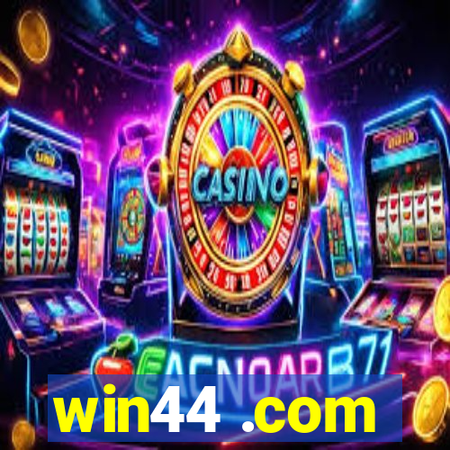 win44 .com