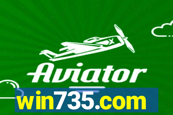 win735.com