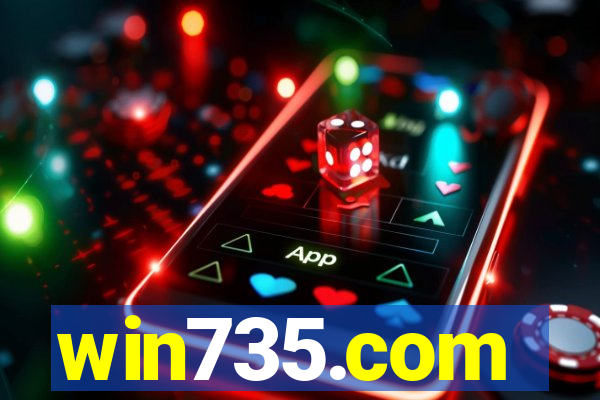 win735.com