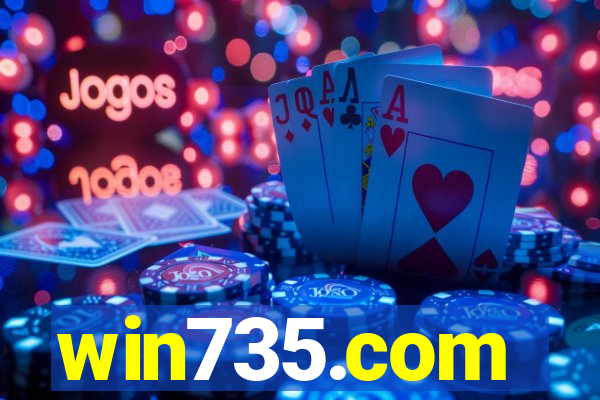 win735.com