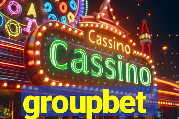 groupbet