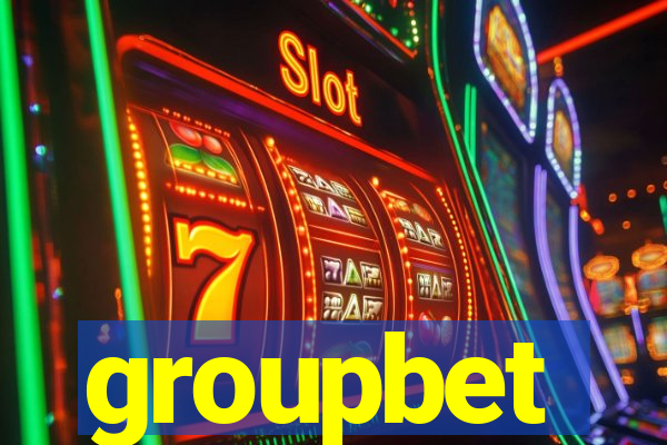 groupbet