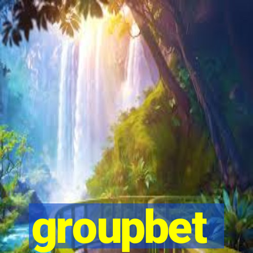 groupbet