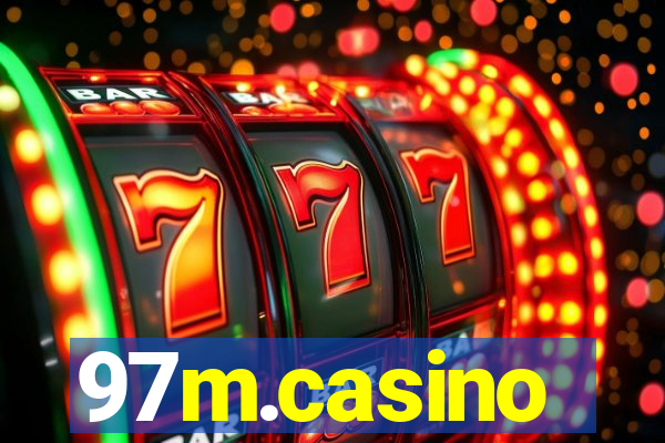 97m.casino