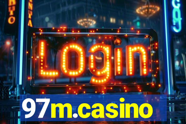 97m.casino