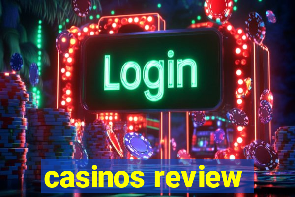 casinos review