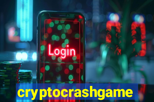 cryptocrashgame