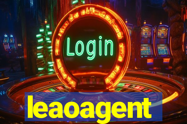 leaoagent