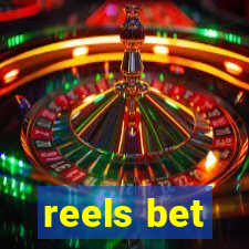 reels bet