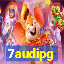 7audipg