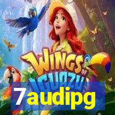 7audipg