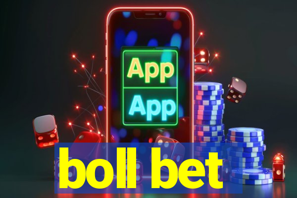 boll bet