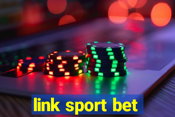 link sport bet