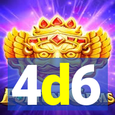 4d6