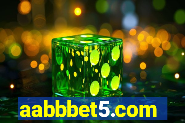 aabbbet5.com