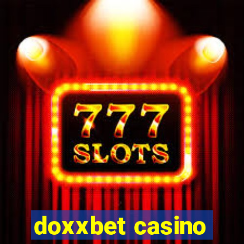 doxxbet casino