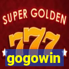 gogowin