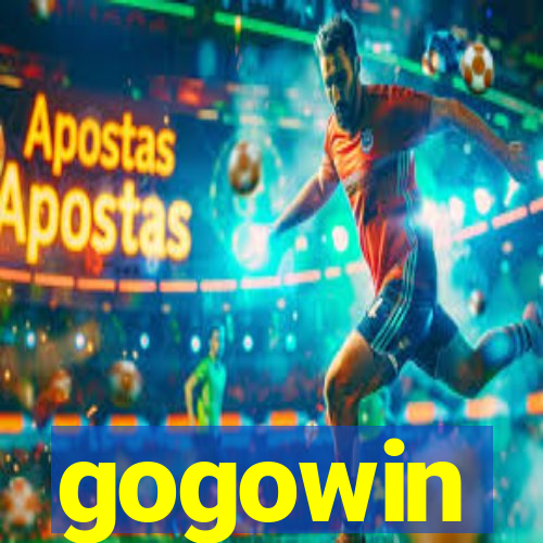 gogowin