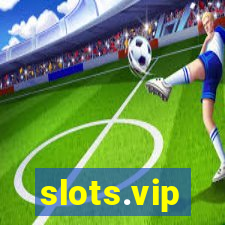 slots.vip