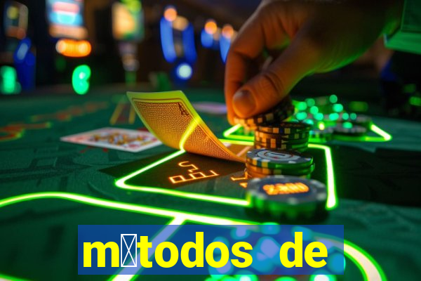 m茅todos de pagamento 22bet