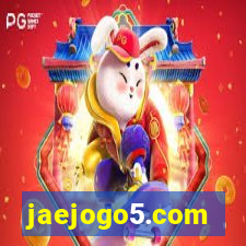 jaejogo5.com