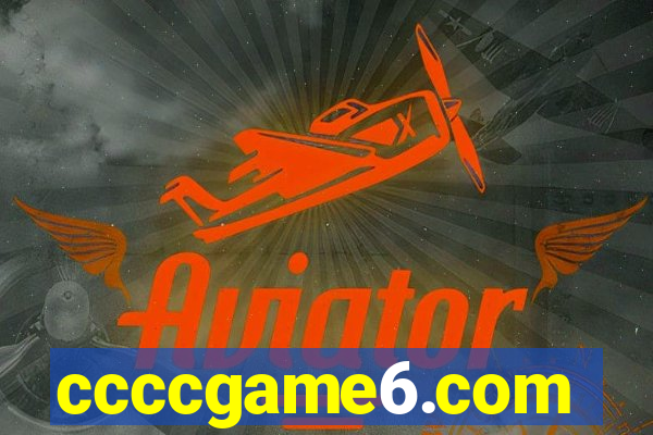 ccccgame6.com