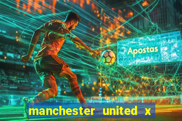 manchester united x liverpool futemax