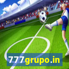 777grupo.in