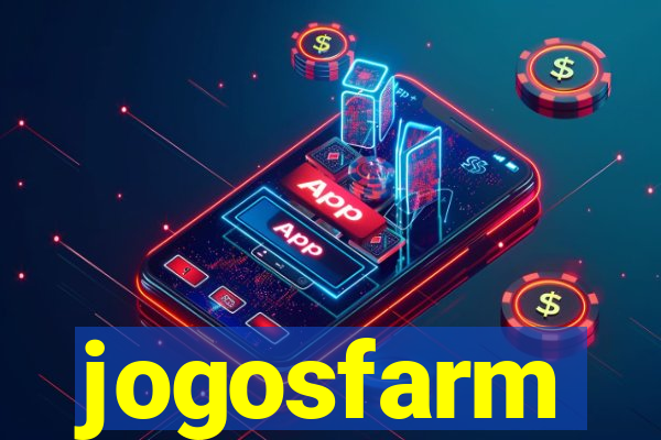 jogosfarm