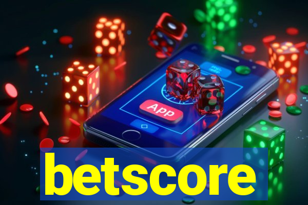 betscore