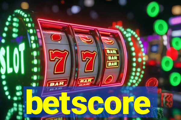 betscore