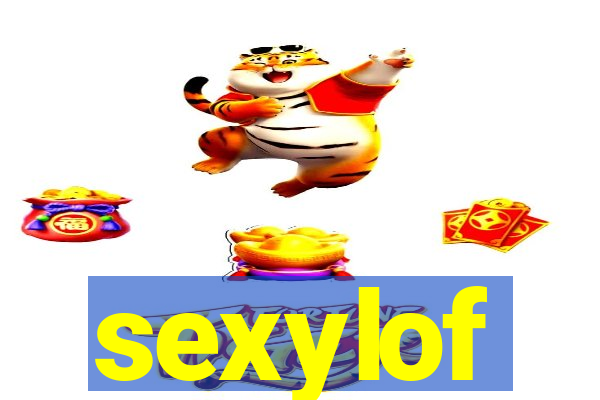 sexylof