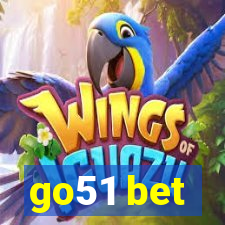 go51 bet