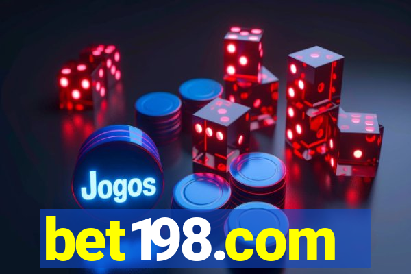 bet198.com