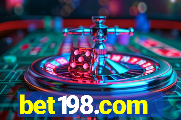 bet198.com