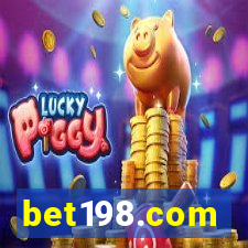 bet198.com