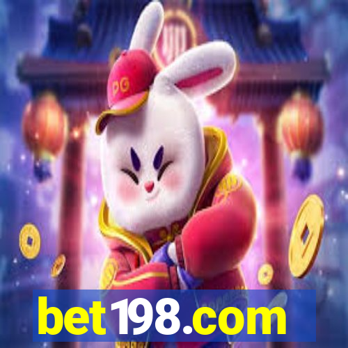 bet198.com