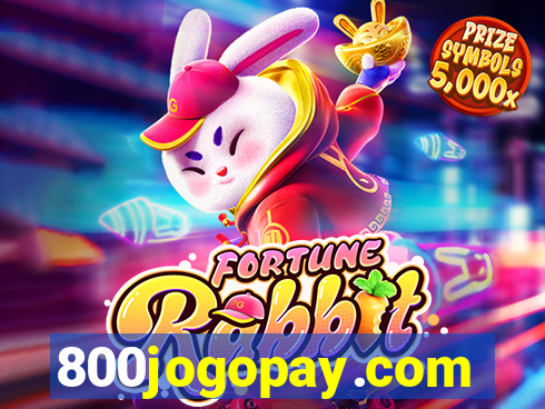 800jogopay.com