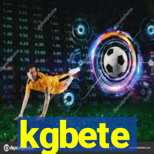 kgbete