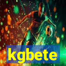 kgbete