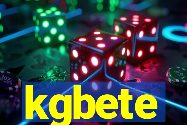 kgbete