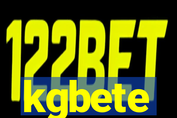 kgbete