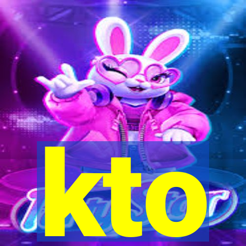 kto