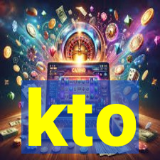 kto