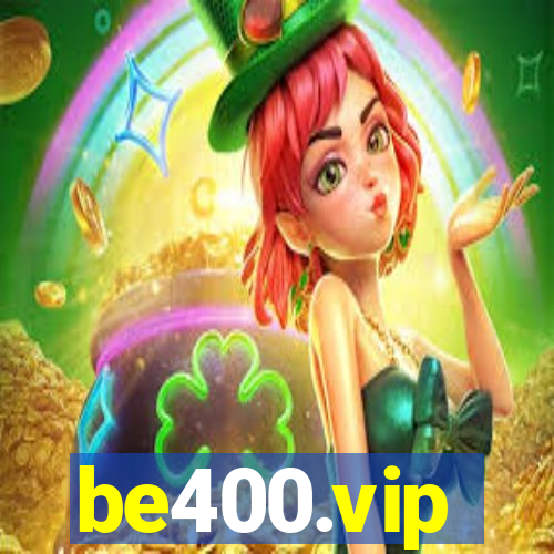 be400.vip